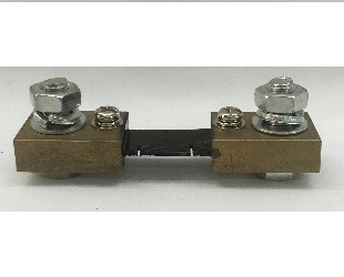 minhphat65-dien-tro-shunt-54