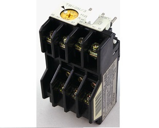 ALT_PICRelay Nhiệt Fuji