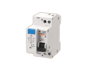 minhphat65-rcbo-cb-chong-giat-fuji-135