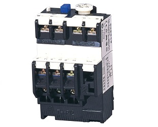 Relay Nhiệt Shihlin ALT_PICRelay Nhiệt Shihlin