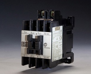 CONTACTOR SHIHLIN ALT_PICCONTACTOR SHIHLIN