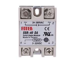 minhphat65-solid-state-relay-ssr-63