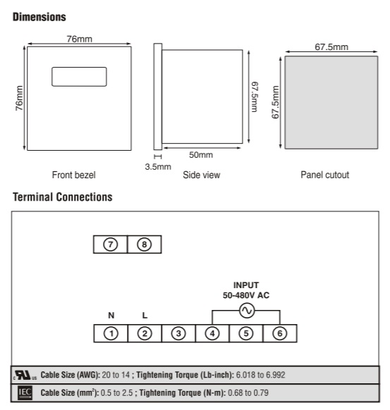 ALT_PICminhphat65-1490496985_MV205.jpg