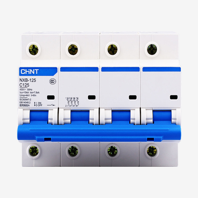 minhphat65-mcb-chint-nxb-63-4p-125a-10ka-1528