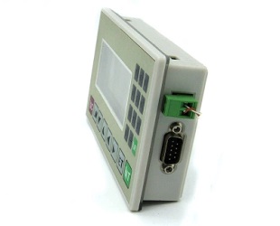 ALT_PICminhphat65-OP320.jpg