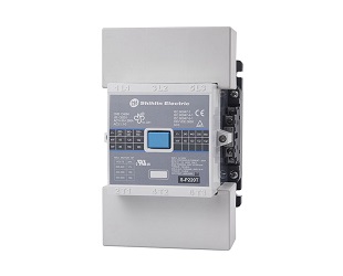 minhphat65-SP220T.jpg ALT_PICminhphat65-SP220T.jpg