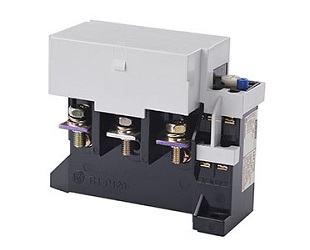 ALT_PICminhphat65-TH-P120.jpg